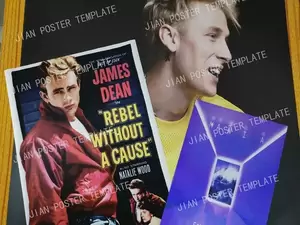 Miranda Kerr Porn Tube - R0313 Miranda Kerr 02 Star Sexy Beautiful Girl Model Wall Sticker Silk  Poster Art Home Decoration - AliExpress