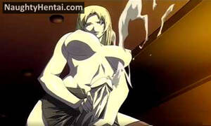 Anime Shemale Nurse Fucks Doctor - Night Shift Nurses 2 Part 2 | Uncensored Naughty Shemale Hentai Video