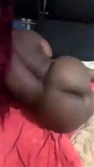 Ebony Bbw And Midget - Watch Ebony bbw midget - Bbw, Ebony, Midget Porn - SpankBang