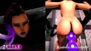 Anal Tail Hentai - Watch Hentai Anal - Anal Plug, Hentai Anime, Anal Porn - SpankBang