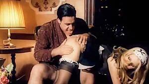 hottest music video - Top 10 Music Videos That Are Basically Porn | Articles on WatchMojo.com