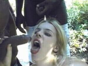 Kelly Stafford Porn Gif - Kelly Stafford Porn GIFs | Pornhub