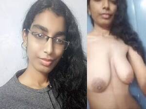 hairy indian sex collage - XXX Indian College Sex Videos, Photos & Stories | Desi Sex Porn Site