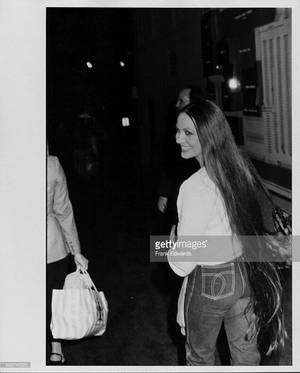 Crystal Gayle Porn - Crystal Gayle