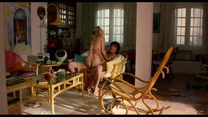 Chloe Sevigny Porn Movie - Chloe Sevigny - Mr. Nice (2010) - XVIDEOS.COM