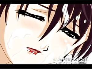 anime sex cumshots - Anime Cumshots Porn Tube Videos at YouJizz