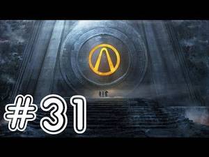 Borderlands Porn Magazines - Borderlands Co-op Gameplay Walkthrough Part 31- Since When Were Porn  Magazines Considered Valuables?