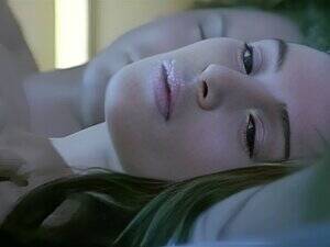 free celebrity nude - Free Celebrity Nude Thumbs porn videos at Xecce.com