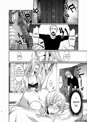 hard yaoi group sex - Manga yaoi group sex - XxxJay