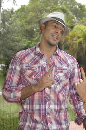 Brannon Rhodes - Pornstar Brannon Rhodes - Asian videos by Naughty America