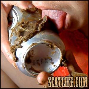 fat pussy fucking huge poop - Dirty Barbara â€“ Fucking Shit my Pussy Full HD 1080 (big pile, dirty pussy,  eat shit, extreme Scat) | Download Rare Scat Video