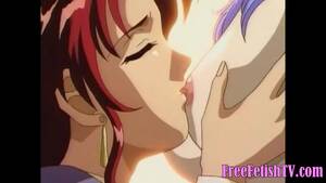 Cartoon Teacher And Schoolgirl Lesbian - Lesbian Schoolgirl and Teacher