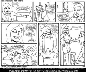 Action Dad Porn - Crazy dad porn - American dad hiko porn american dad hiko porn american dad  hiko porn