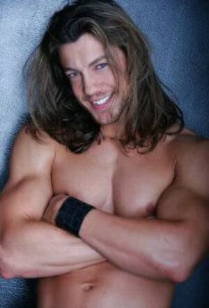 90s Male Porn Star Straight Ponytail - 90s Male Porn Star Straight Ponytail | Sex Pictures Pass