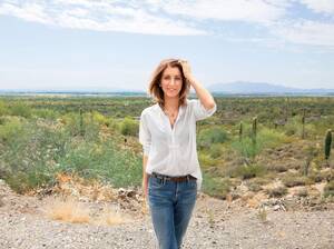 Bully Blackmails Mom Porn Captions - Meet Ashley Reynolds, the Woman Fighting \