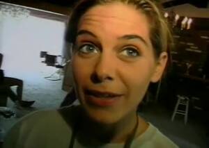 garage orgy euro - Swinger Garage Orgy : XXXBunker.com Porn Tube