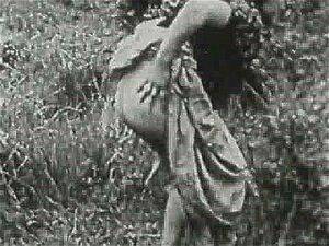 1910 Vintage Porn - Watch 1910 Sex - Old, Amateur, Vintage Porn - SpankBang