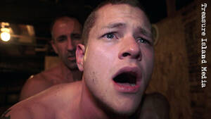 Hiv Gay Porn - UPDATED: Paul Morris Believes HIV Should Be Part Of Gay Porn â€“ TIM News |  from Treasure Island Media