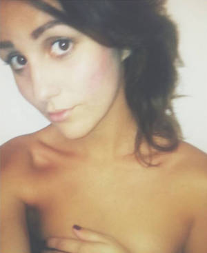 Florida Porn Actresses - As detailed in police reports, Samantha Shahinian, 18, was at a friend's  apartment last week when her former BFF, Jessica Curtis, arrived at the  Florida ...