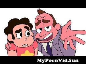 70s Cartoon Fake - Lesbians\\\