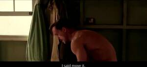 guy gets punished - Cocky naked guy gets punished - ThisVid.com