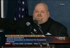 fat logic - 12 - 27 Cases of Fat Logic