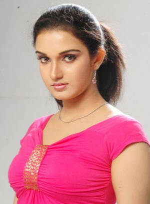 boobs palace - Indian boob palace