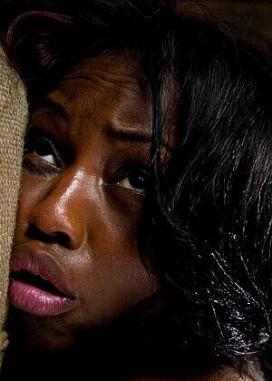 Jada Fire Porn Star Crys - Hogtied Jada Fire Expected Bondage Asian Downloadporn PornPics VIP Gallery