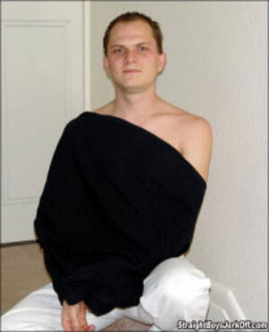 Firefly Gay Porn - Firefly from Straight Boys Jerk Off - Free Gay Porn - Gallery 53995