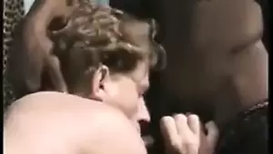 ebony vintage tranny - Free Vintage Ebony Shemale Porn Videos | xHamster