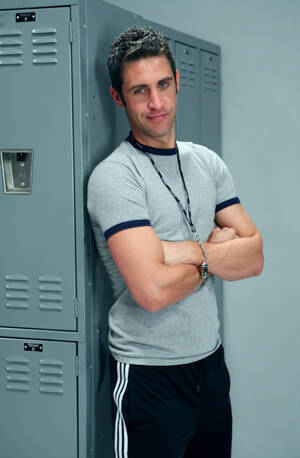 Mason Wyler Jack Ryan Porn - Jack Ryan Gay Porn Videos | Best Gay Porn of 2024 | Richard XXX