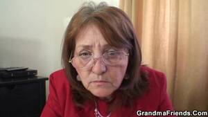 Crazy Old Woman Porn - Crazy Old Lady Porn Videos | Pornhub.com