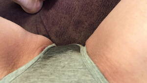 asian bukkake puddle - Asian Bukkake Puddle | Sex Pictures Pass