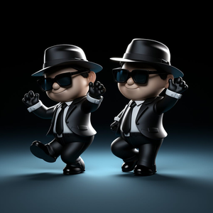 3d Sex Monster Shattered Innocence - Wasn't That Special' Season Four Bonus Material