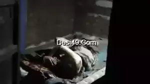 desi hidden cam - Desi Village Couple Fucking Record In Hidden Cam Porn Video xxx desi sex  videos at Negozioxporn.com