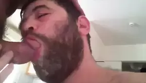 French Gay Bear Porn - Free French Bear Gay Porn Videos | xHamster