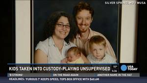 naked beach baby - CLOSE