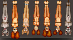 Arthur And The Invisibles Porn - Arthur and the invisibles hentai Hentai â€“ Free Hentai