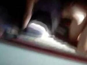 Hawaii College Porn - University Of Hawaii Coed Sex Scandal : XXXBunker.com Porn Tube