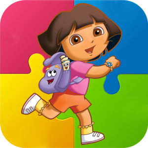 Dora The Explorer Pussy - Dora the explorer king and queen â¤ï¸ Best adult photos at  comics.theothertentacle.com