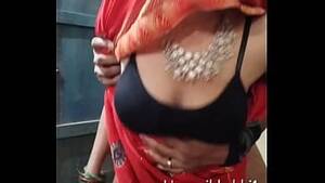indian blouse sex - Free Indian Saree Sex Porn Videos - Beeg.Porn