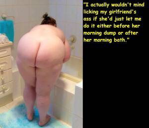 Family Toilet Captions Porn - Family Toilet Captions Porn | Sex Pictures Pass