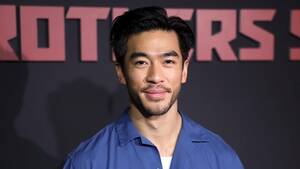 justin lee taiwan - Brothers Sun' Star Justin Chien Reacts to Series Cancellation : r/television