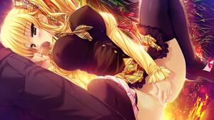 defiance tv show cartoon porn - Defiance tv show cartoon porn with famous erotic nude