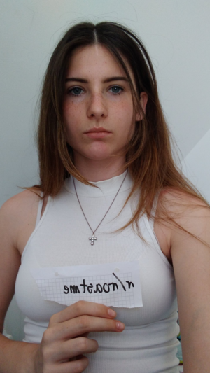 jennifer aniston handjob - make me regret this ! : r/RoastMe