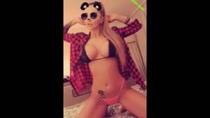 Jessy Adams Porn - Jessy Adams's Porn Videos | Pornhub