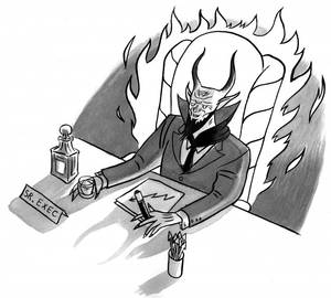 Aztec Indians Cartoon Sex Slave Porn - autostraddle_witch_trial_2_yaoxiao_102815