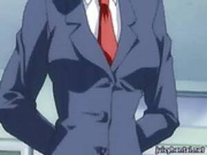 anime shemale masterbating huge cock - Anime Shemale Masturbating Her Huge Cock : XXXBunker.com Porn Tube