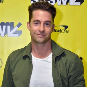 Greys Anatomy Is There A Porn - Grey's Anatomy star teases his porn star role in new movie