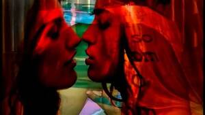 Miley Cyrus Kissing Porn - Watch Miley Cyrus Hypno - Hypno, Hypnosis, Miley Cyrus Porn - SpankBang